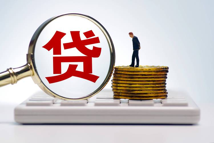 深圳市南山区民间应急垫资：解决企业资金紧张的有效途径